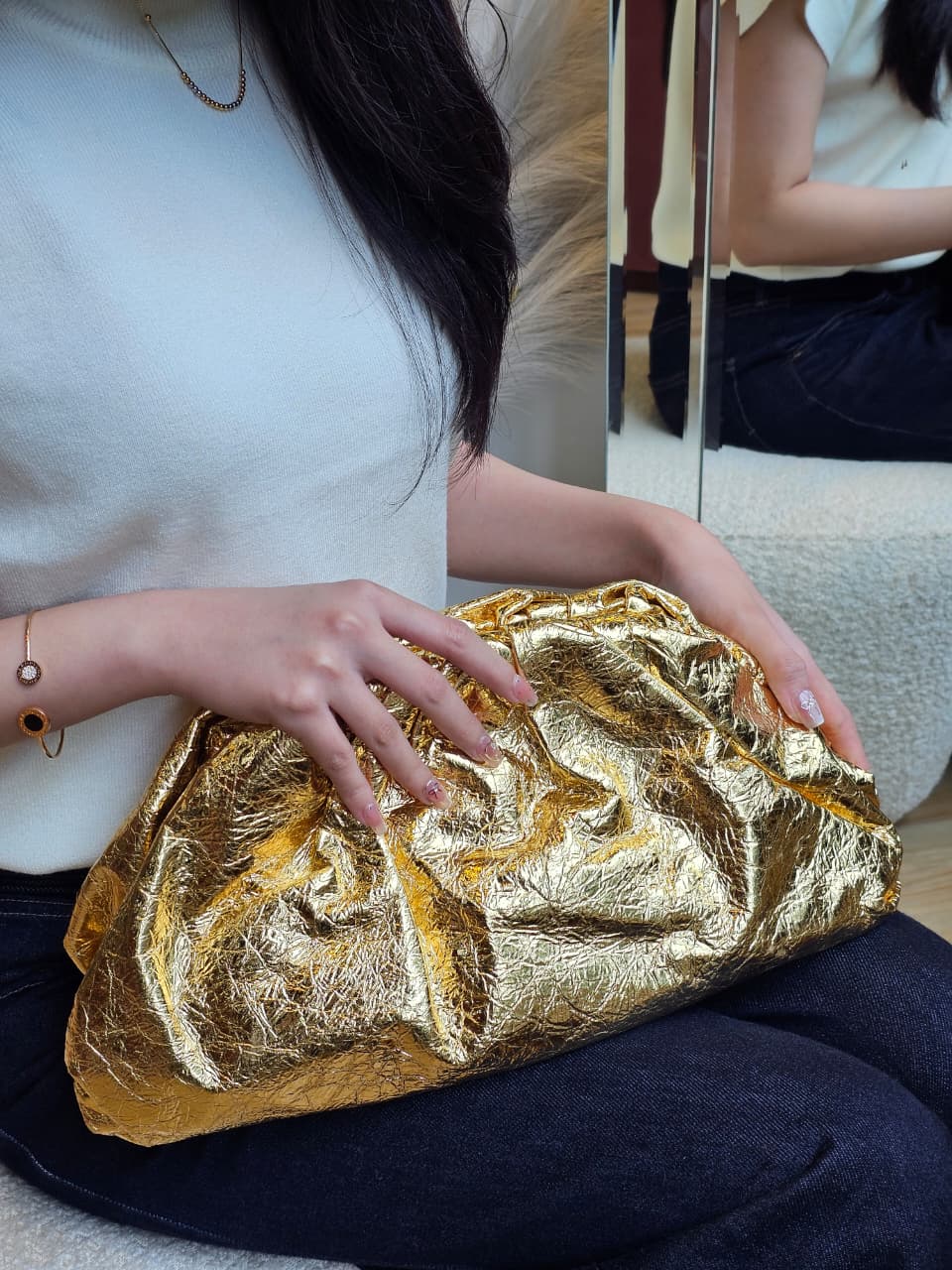 Bottega Veneta