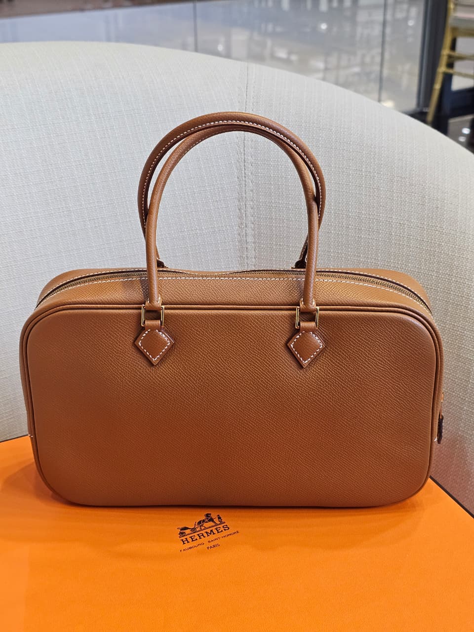 Hermes