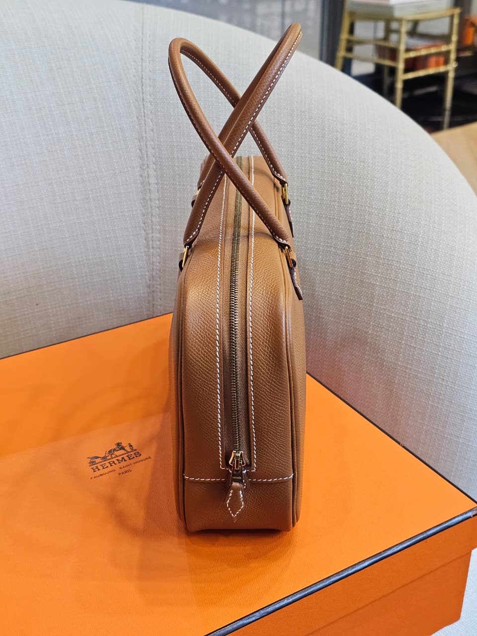 Hermes