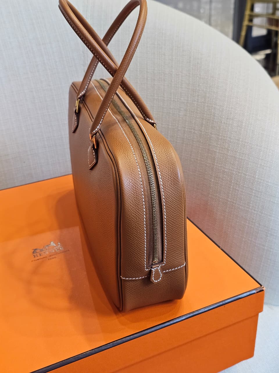 Hermes