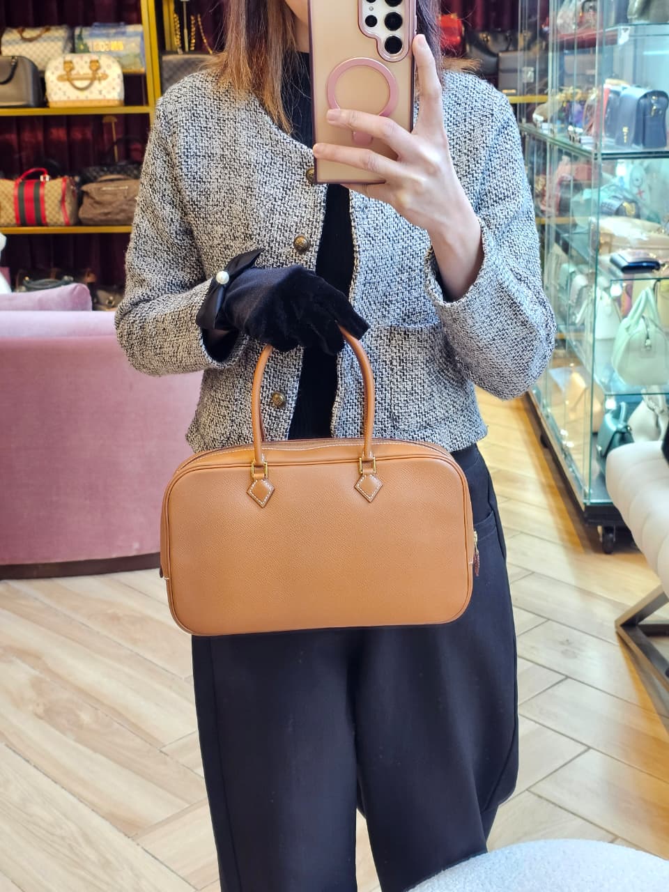 Hermes