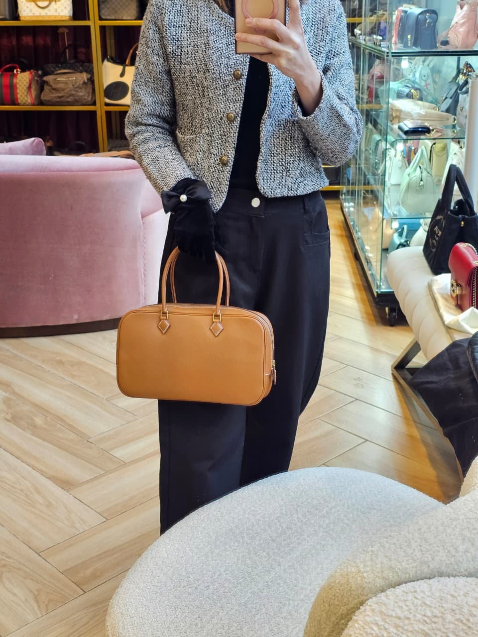 Hermes