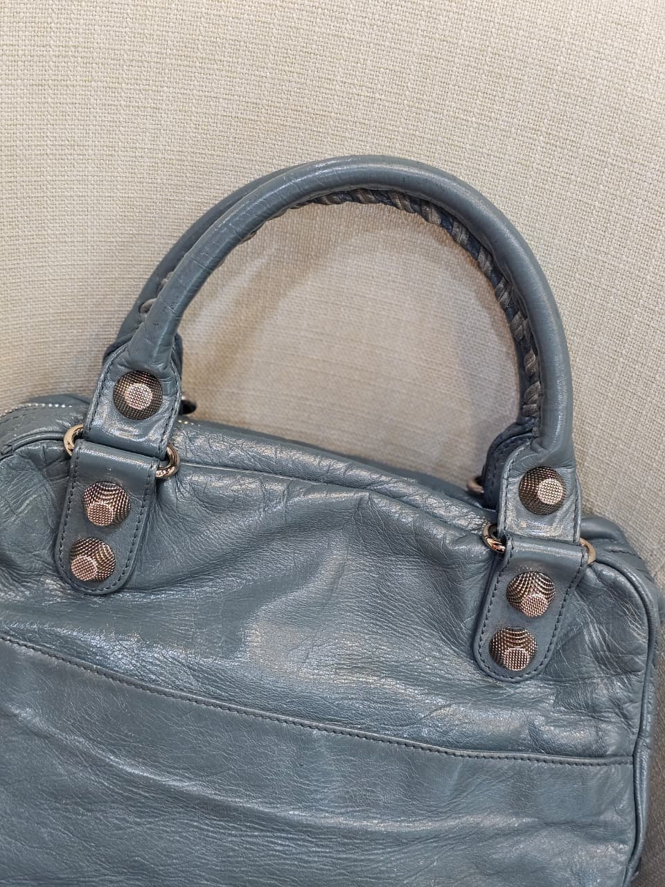 Balenciaga