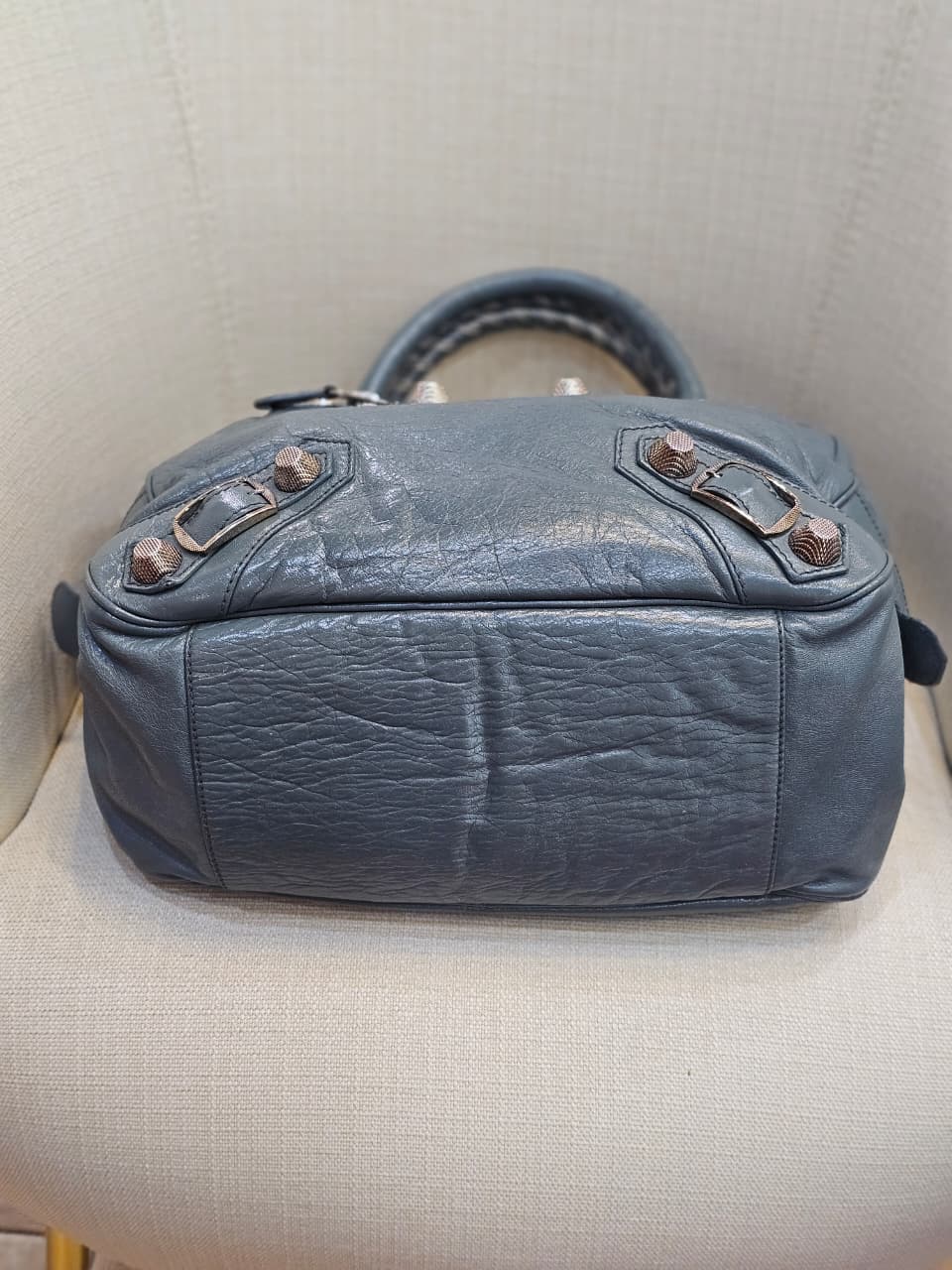 Balenciaga