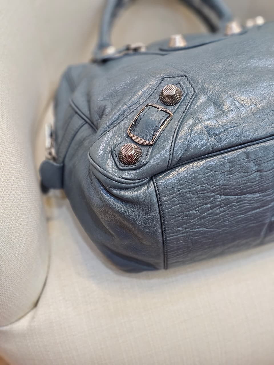Balenciaga
