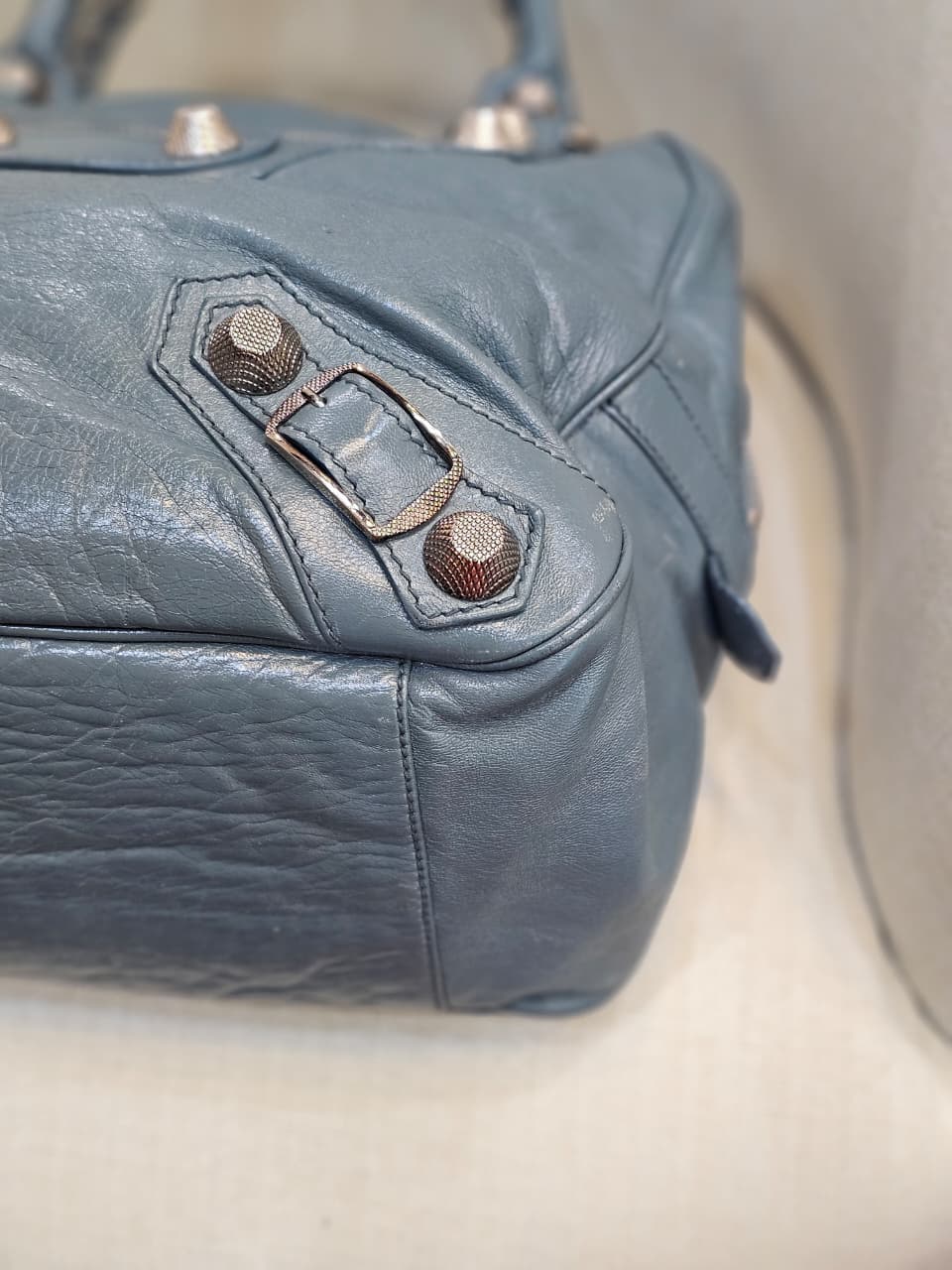 Balenciaga