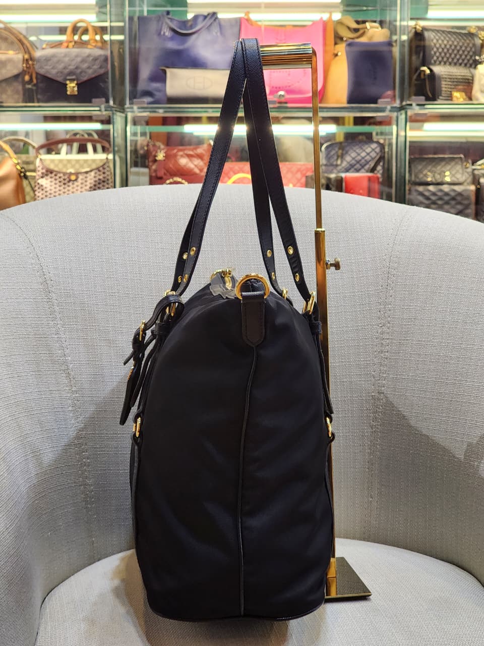 Prada