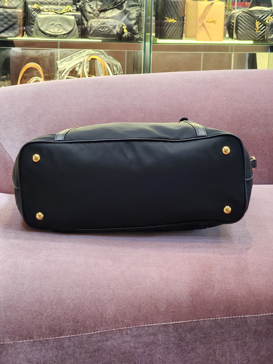 Prada