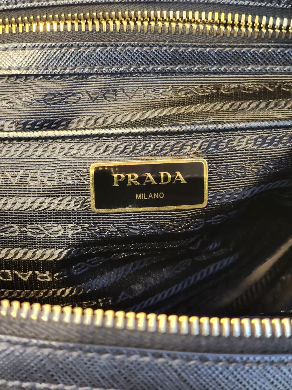 Prada