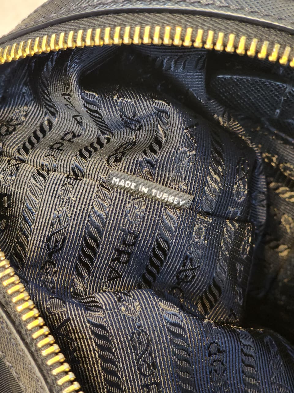 Prada