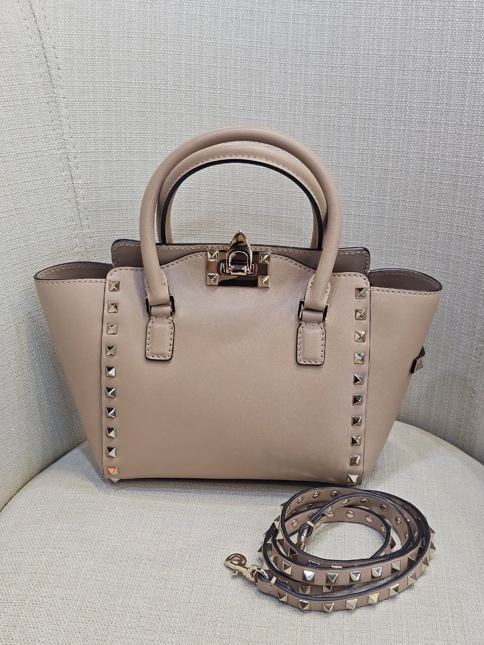 Valentino