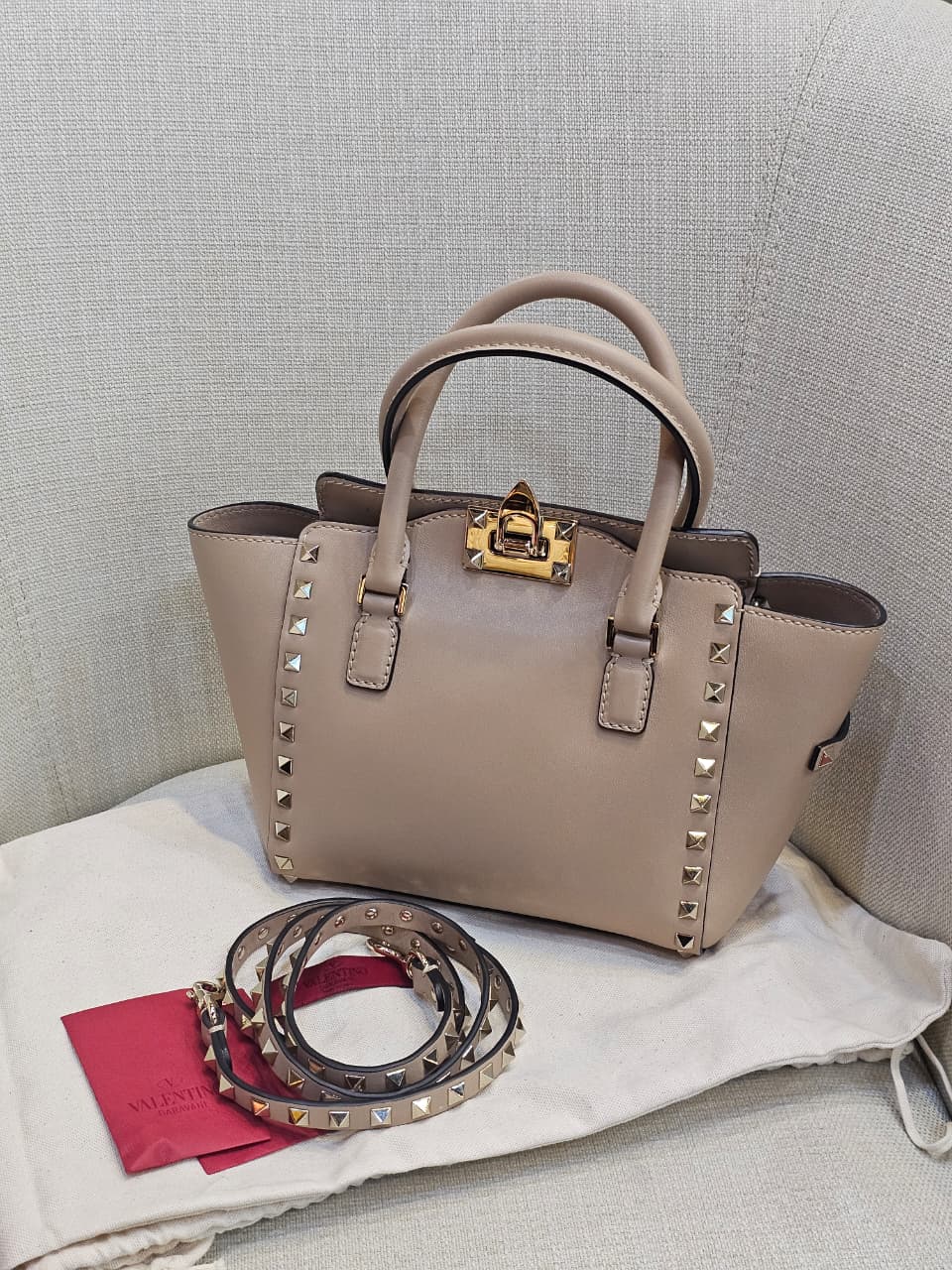 Valentino
