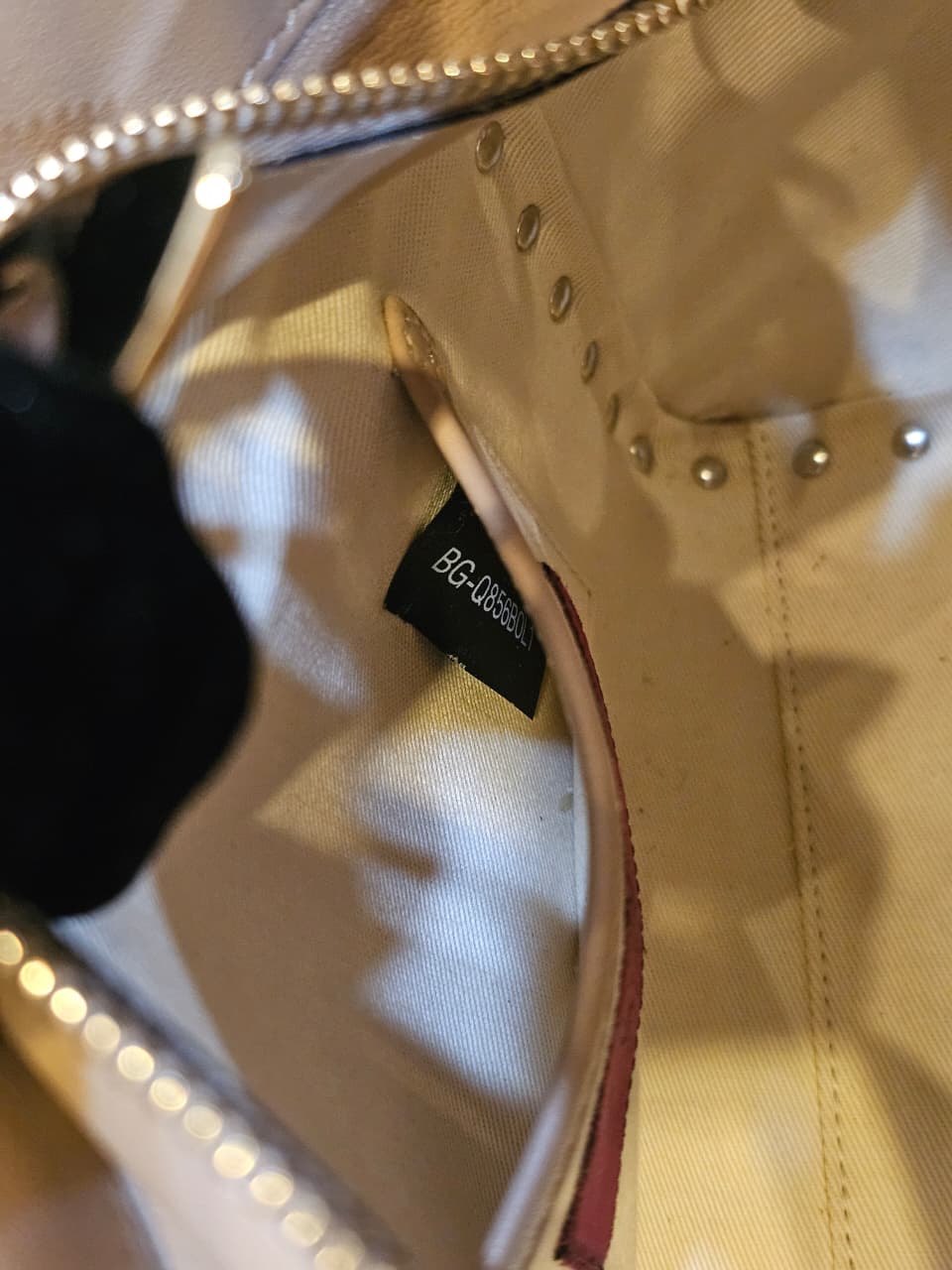 Valentino
