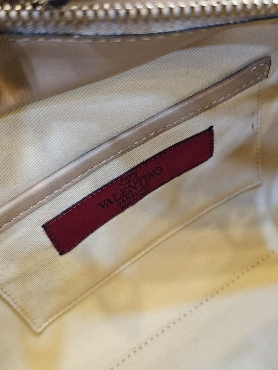 Valentino