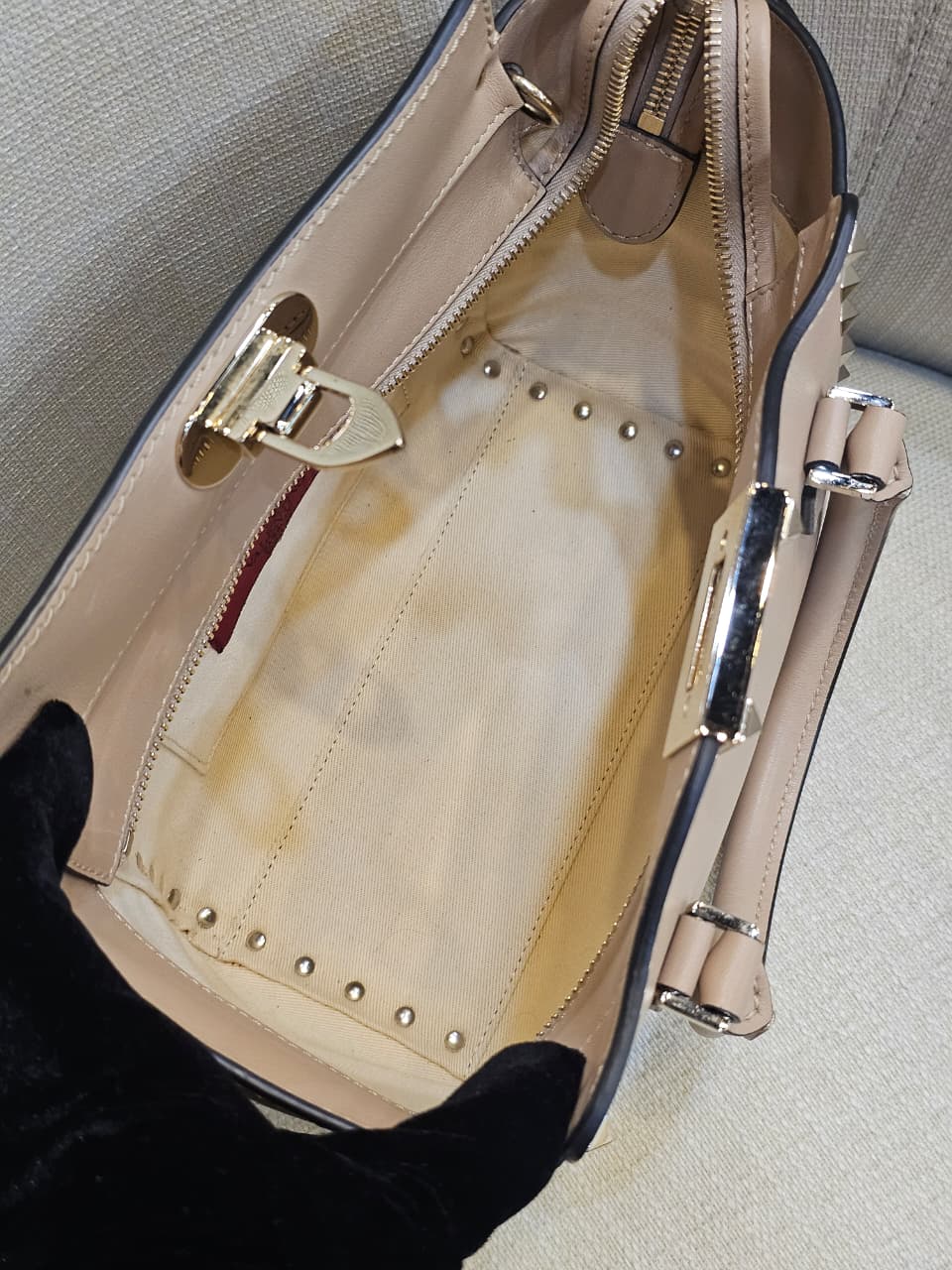 Valentino