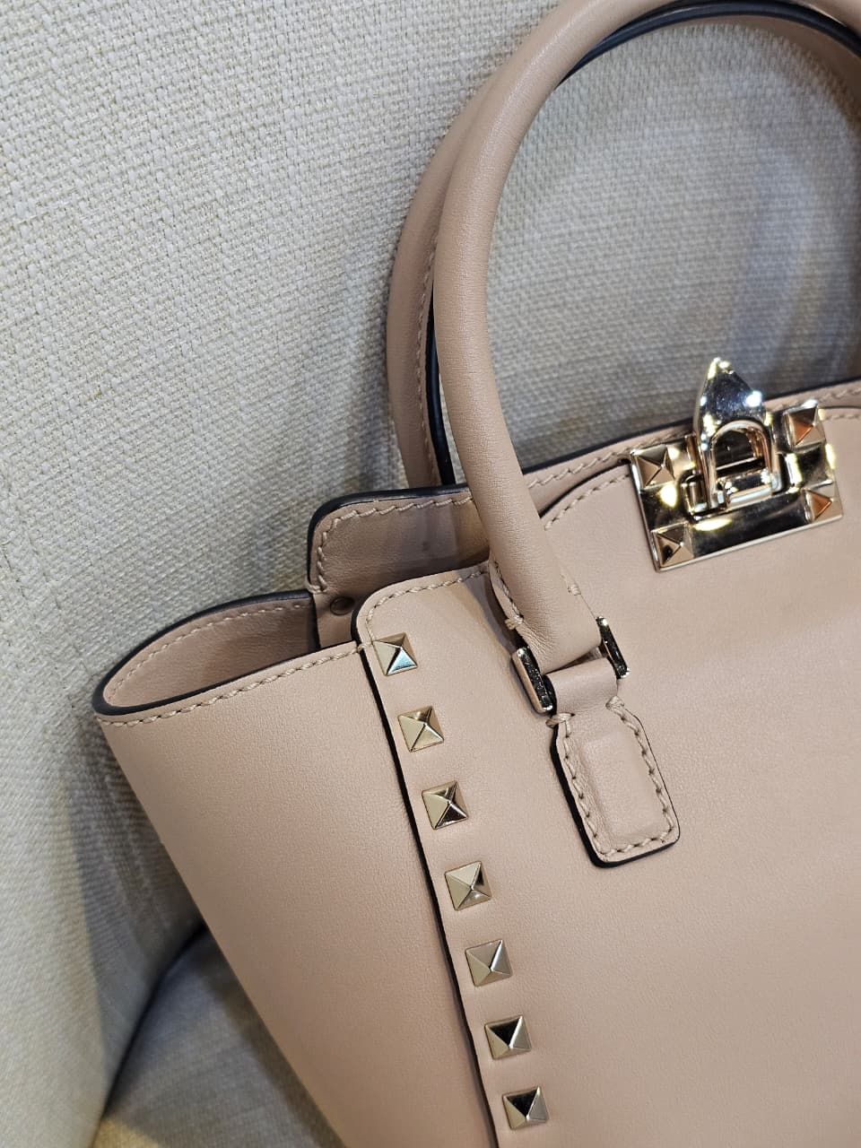 Valentino