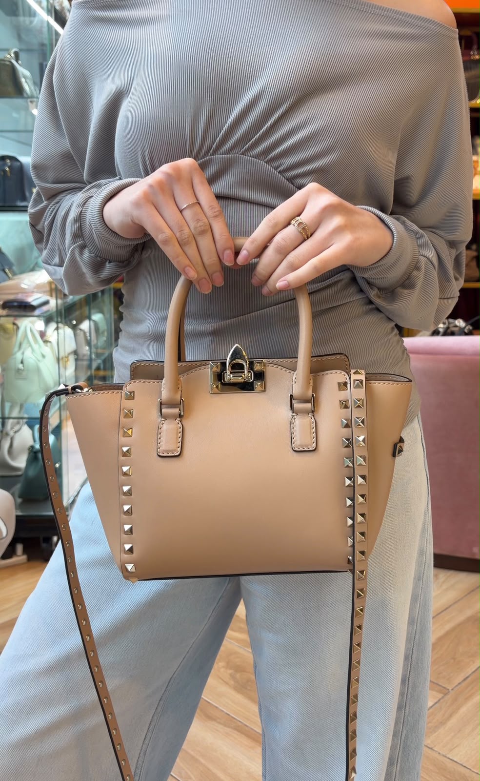 Valentino
