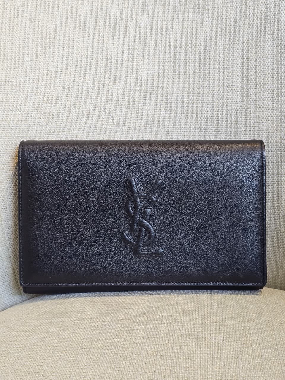 Saint Laurent