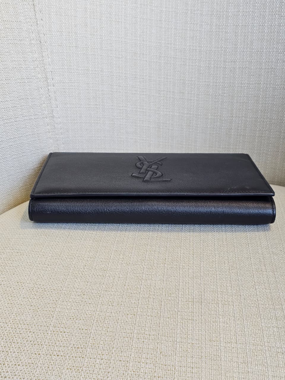 Saint Laurent