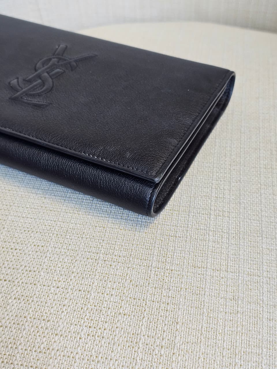 Saint Laurent