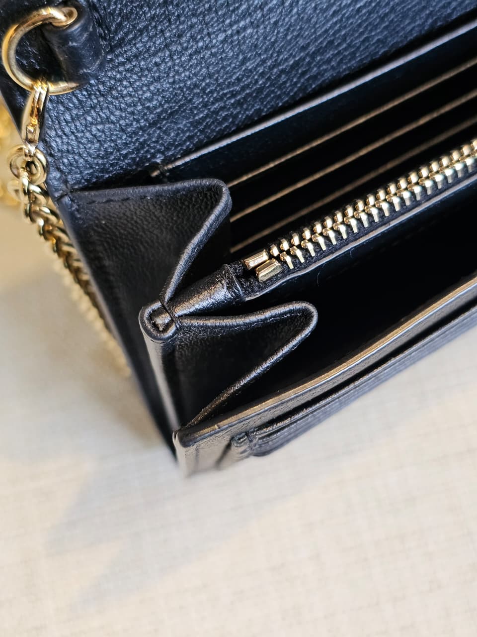 Saint Laurent