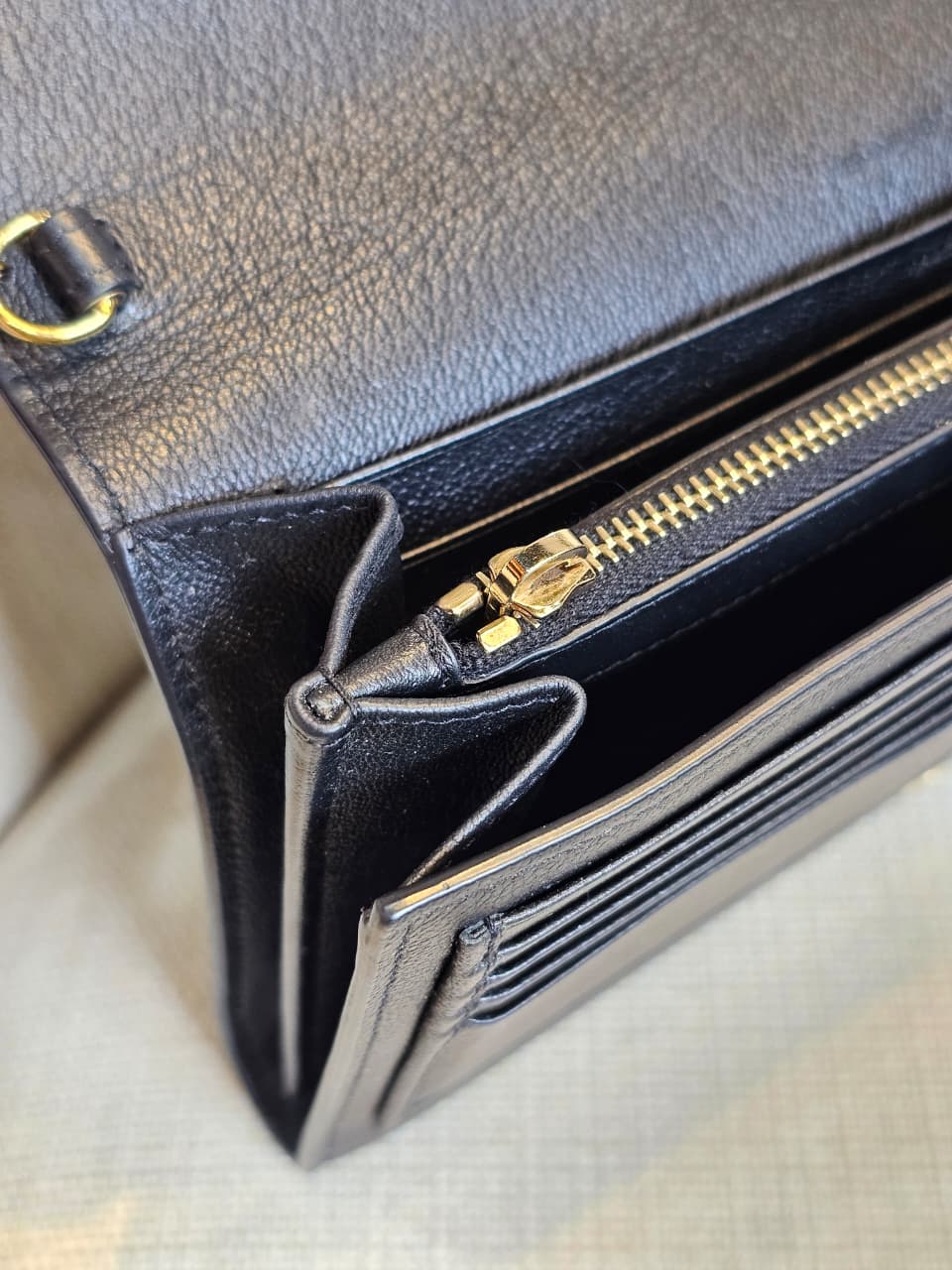 Saint Laurent