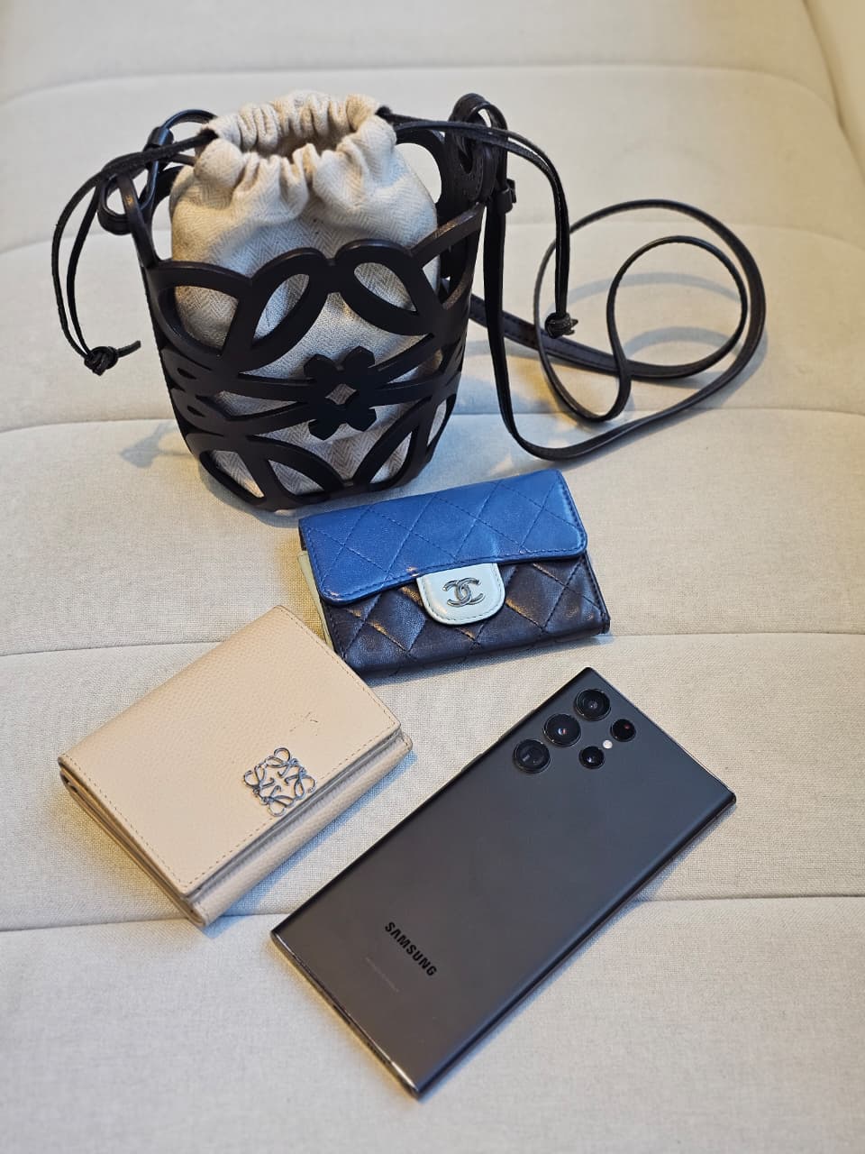 Loewe