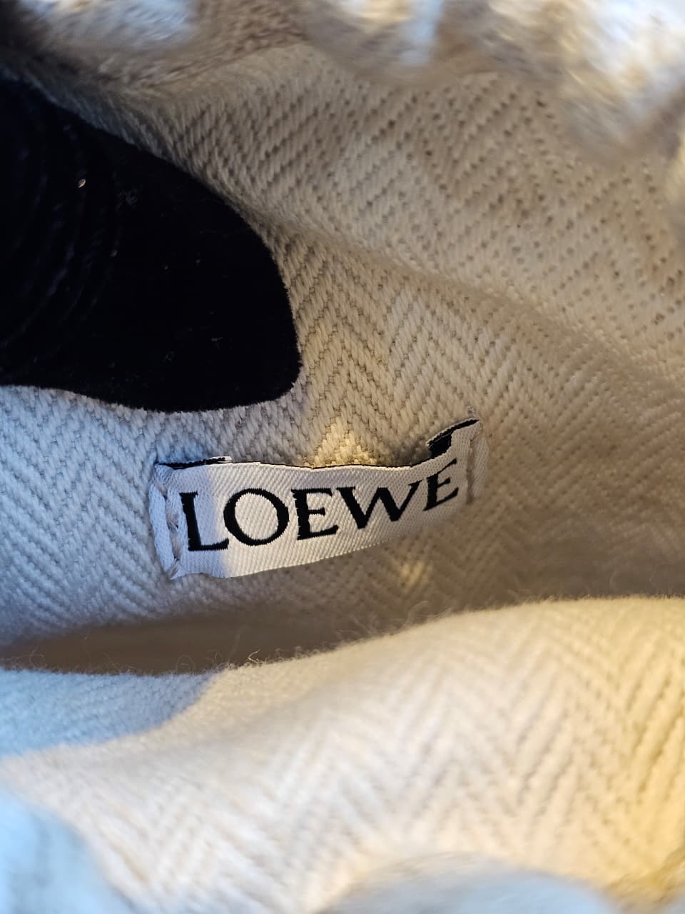 Loewe