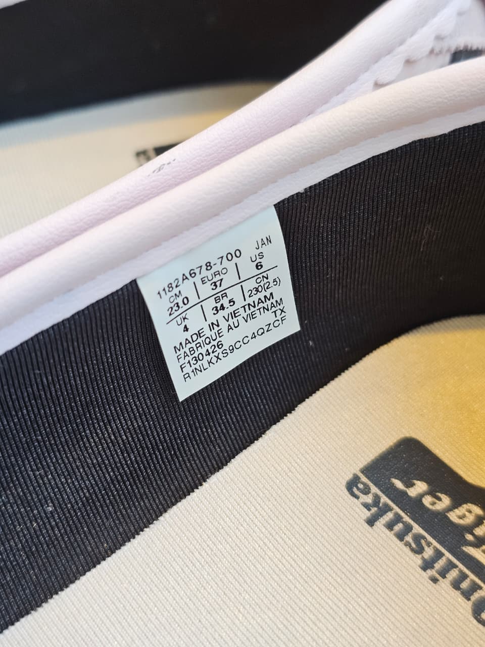 Onitsuka Tiger
