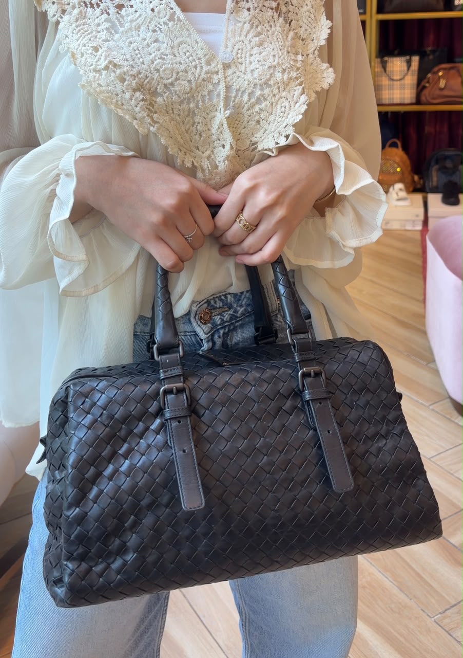 Bottega Venata