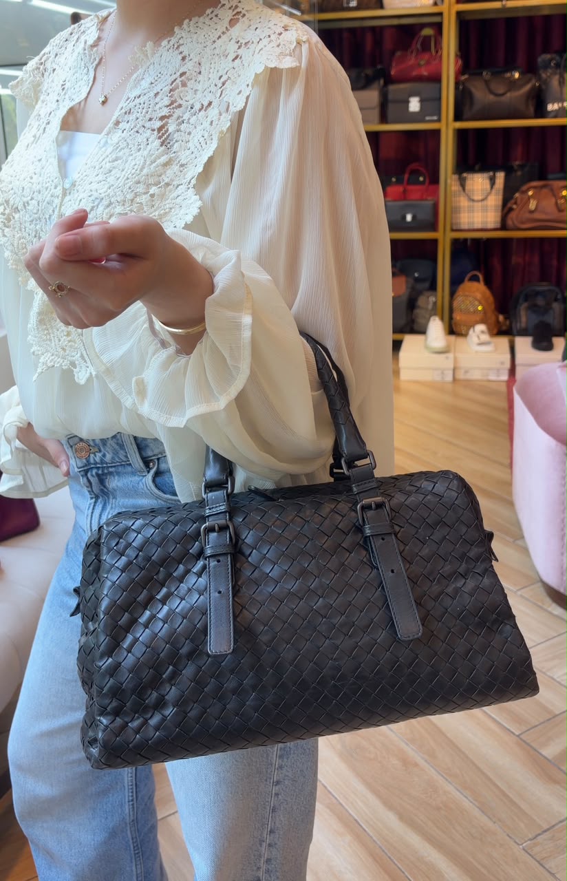 Bottega Venata