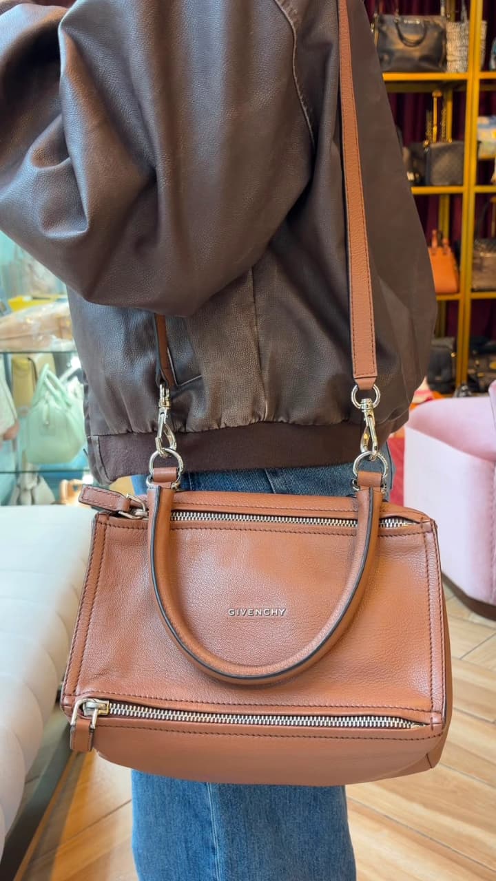 Givenchy