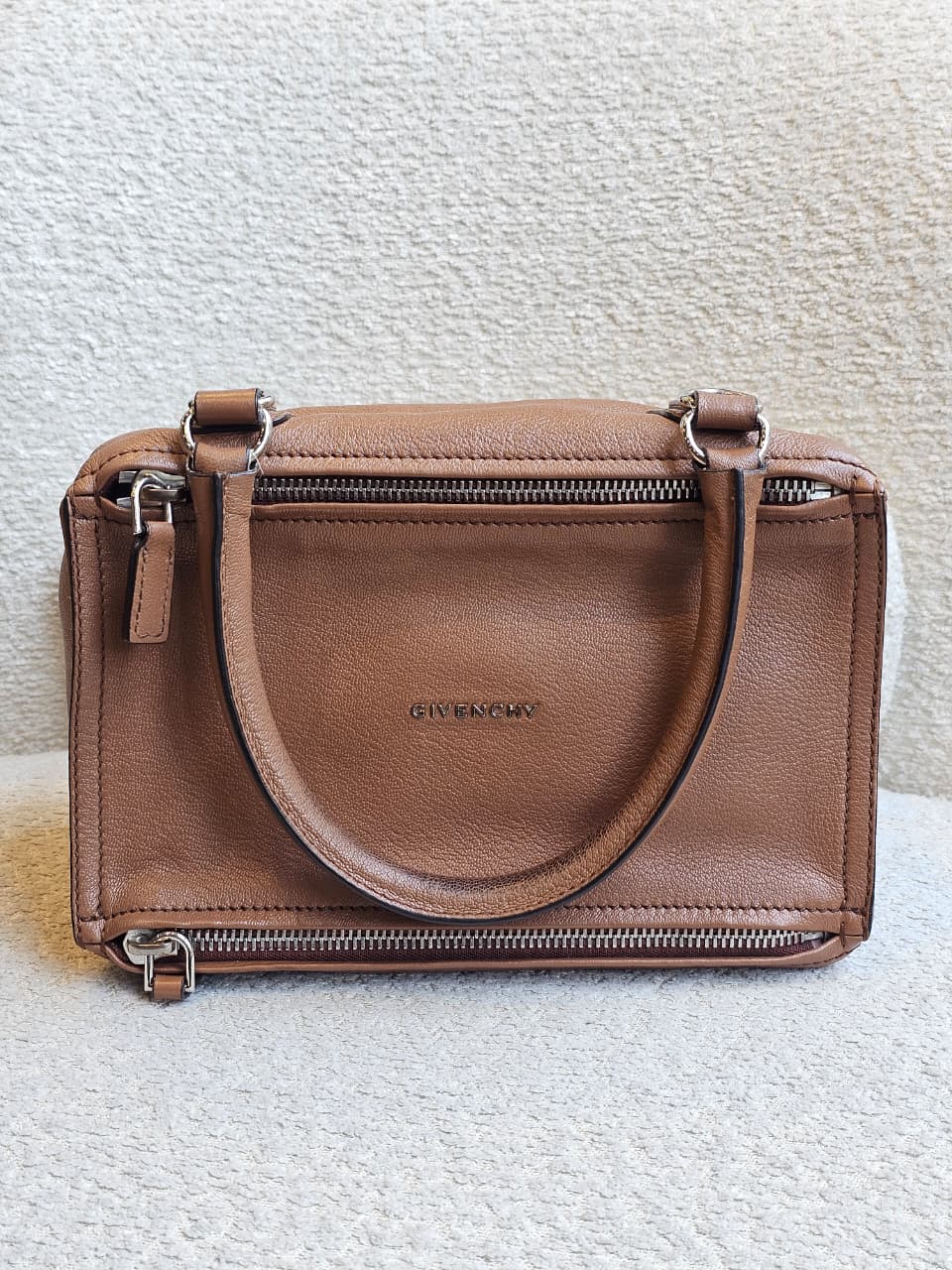 Givenchy