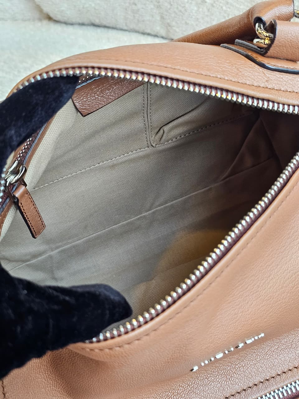 Givenchy