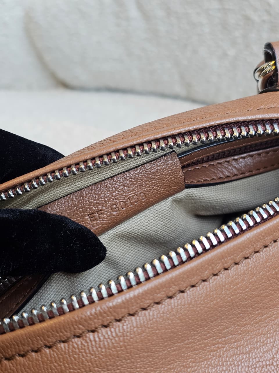 Givenchy