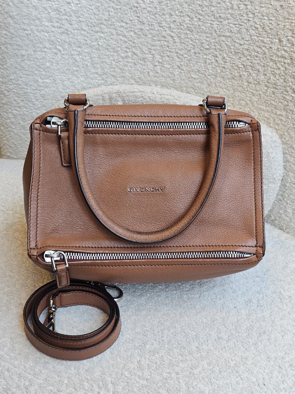 Givenchy