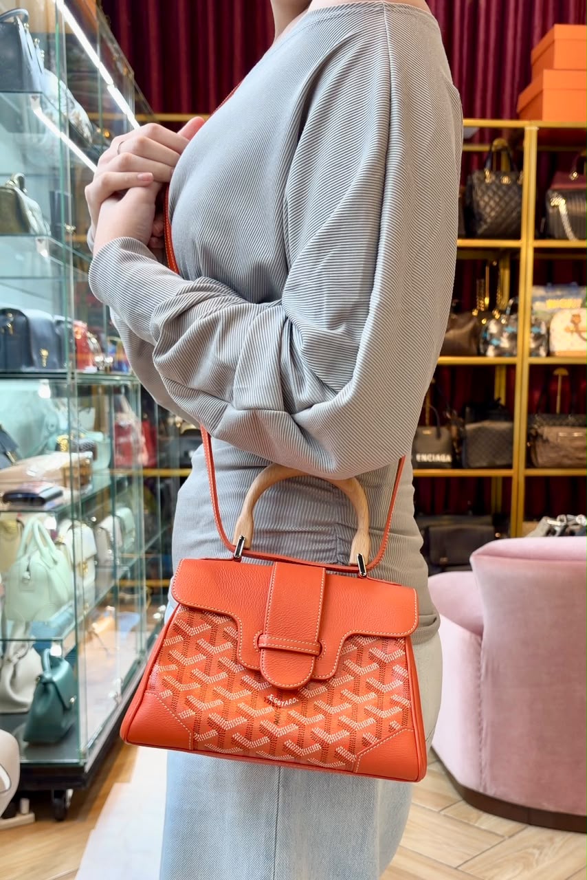 Goyard