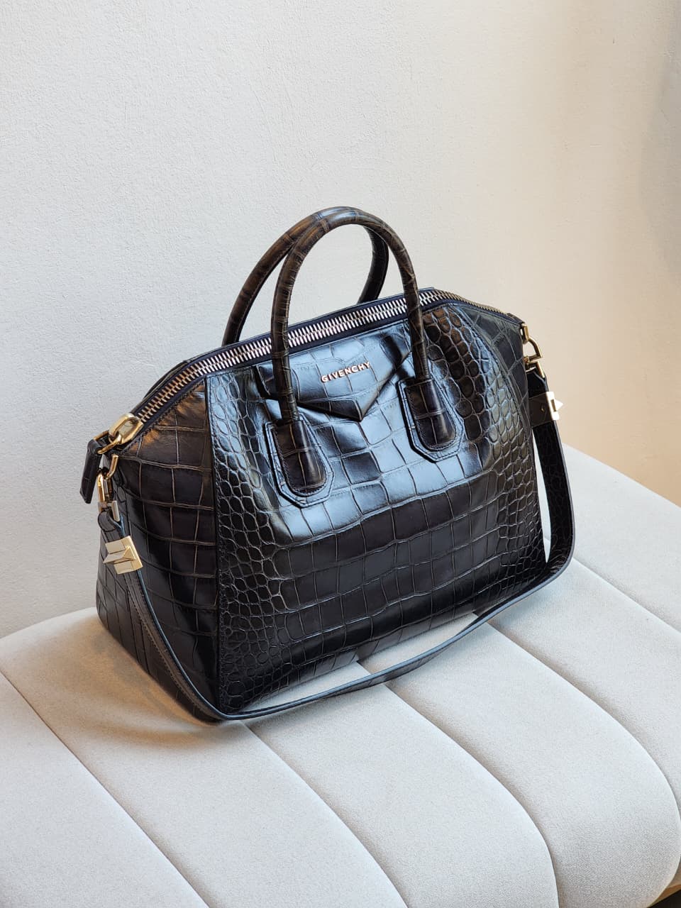 Givenchy