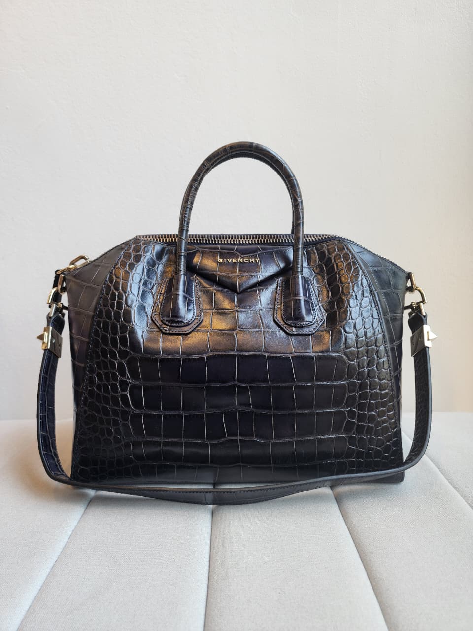 Givenchy