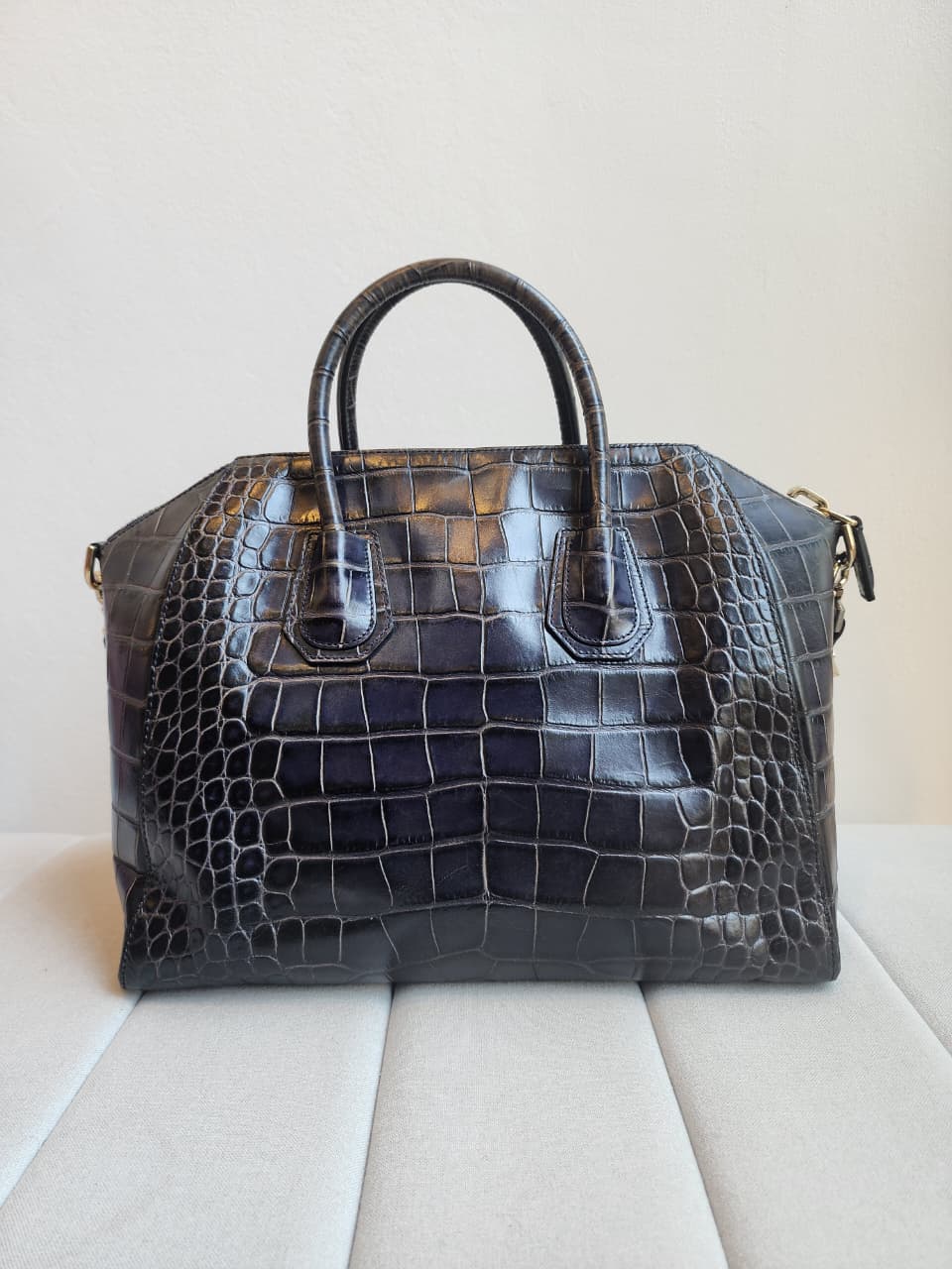 Givenchy
