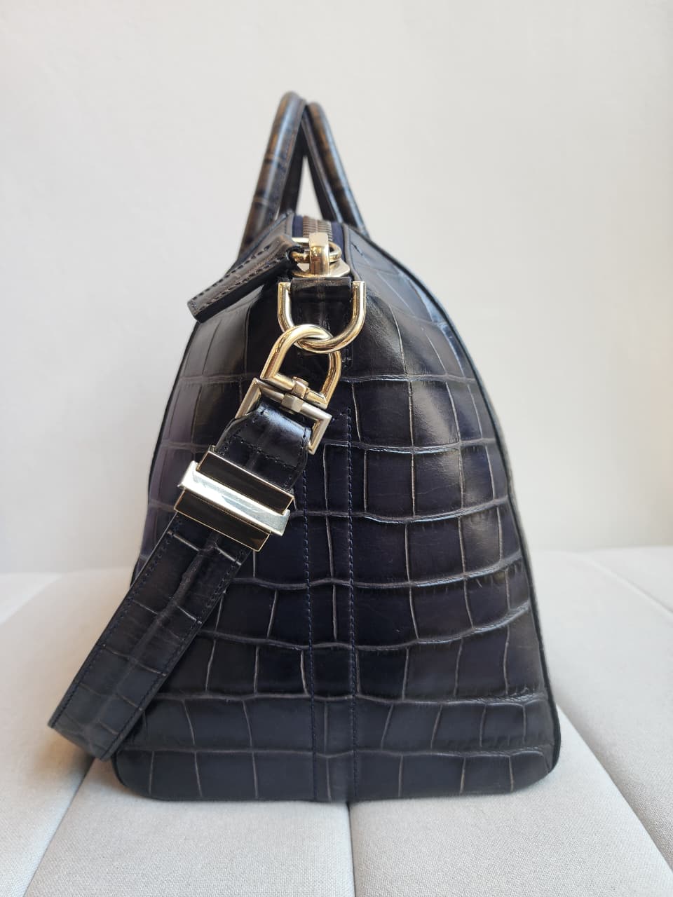 Givenchy