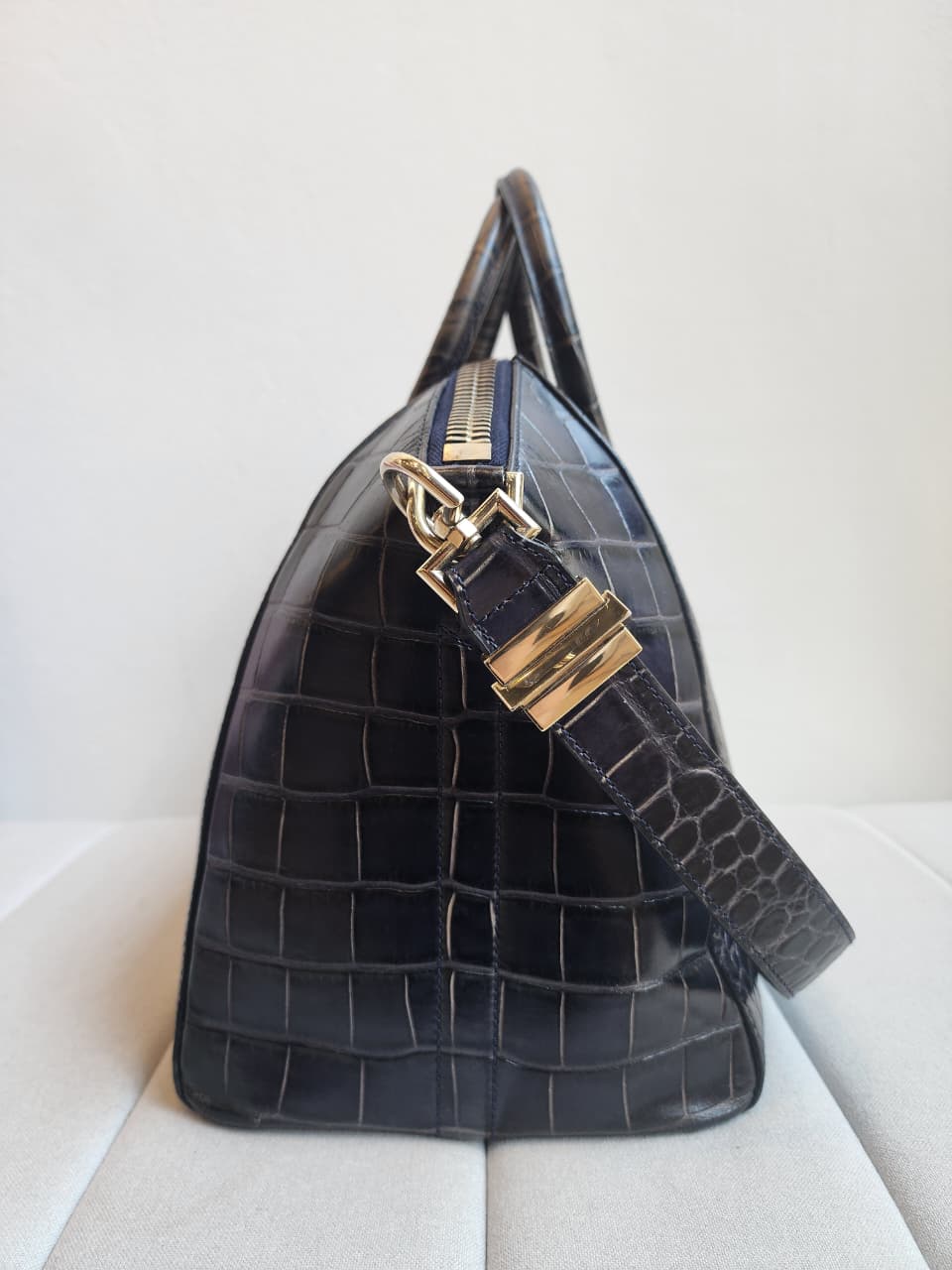 Givenchy