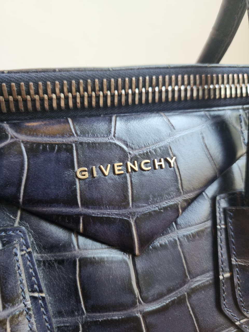 Givenchy