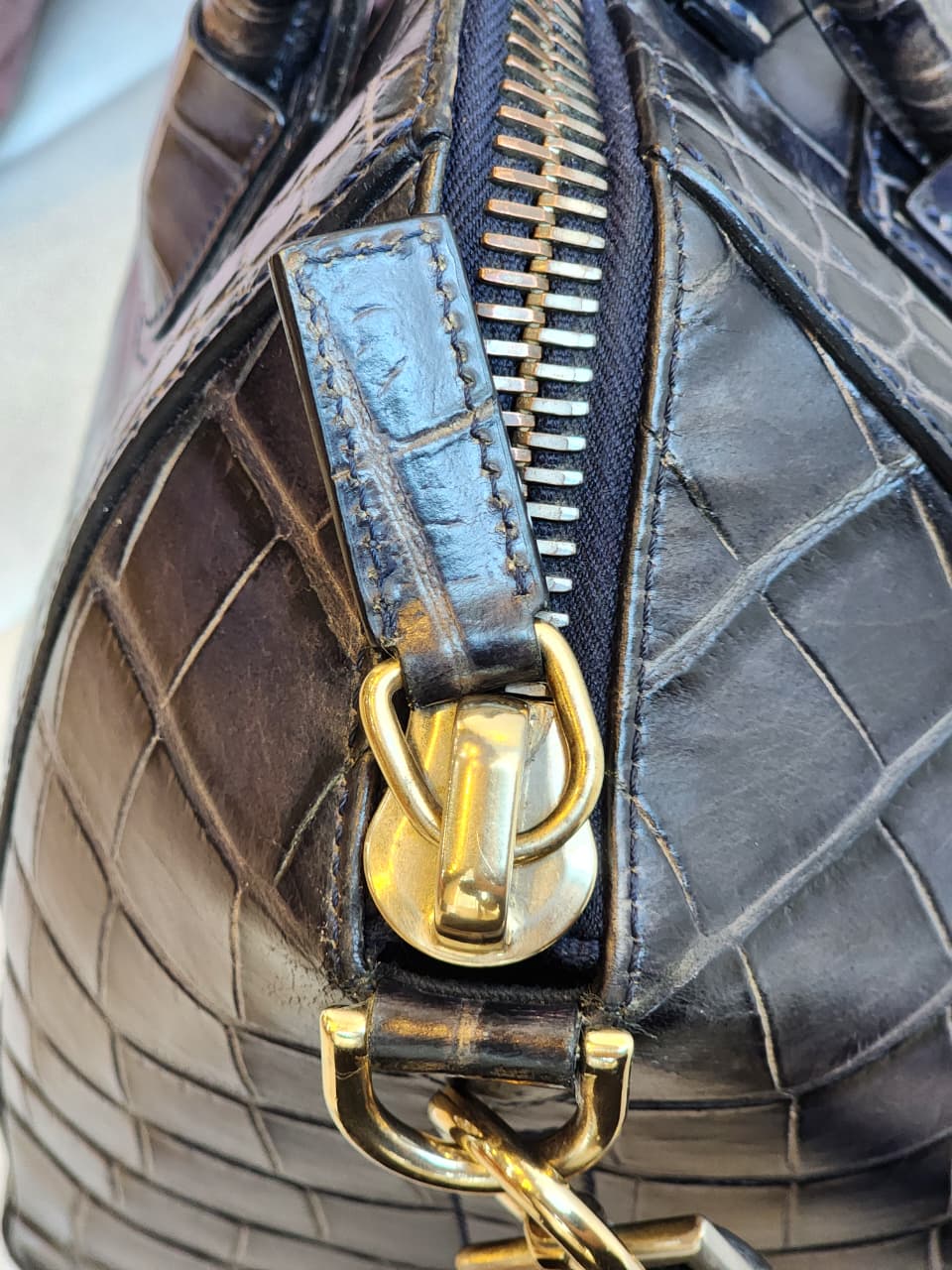 Givenchy