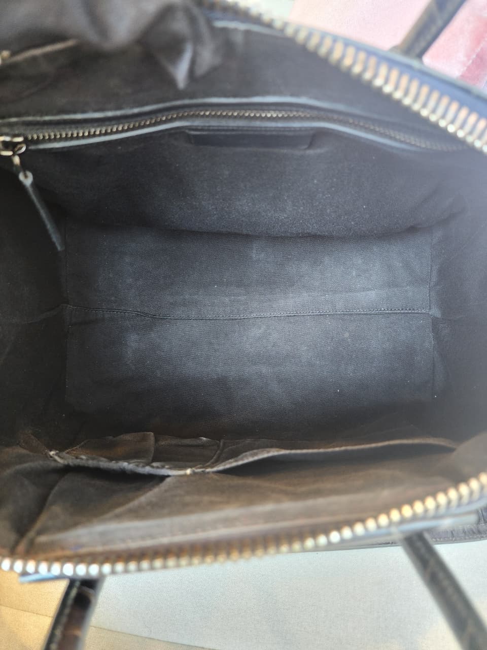 Givenchy