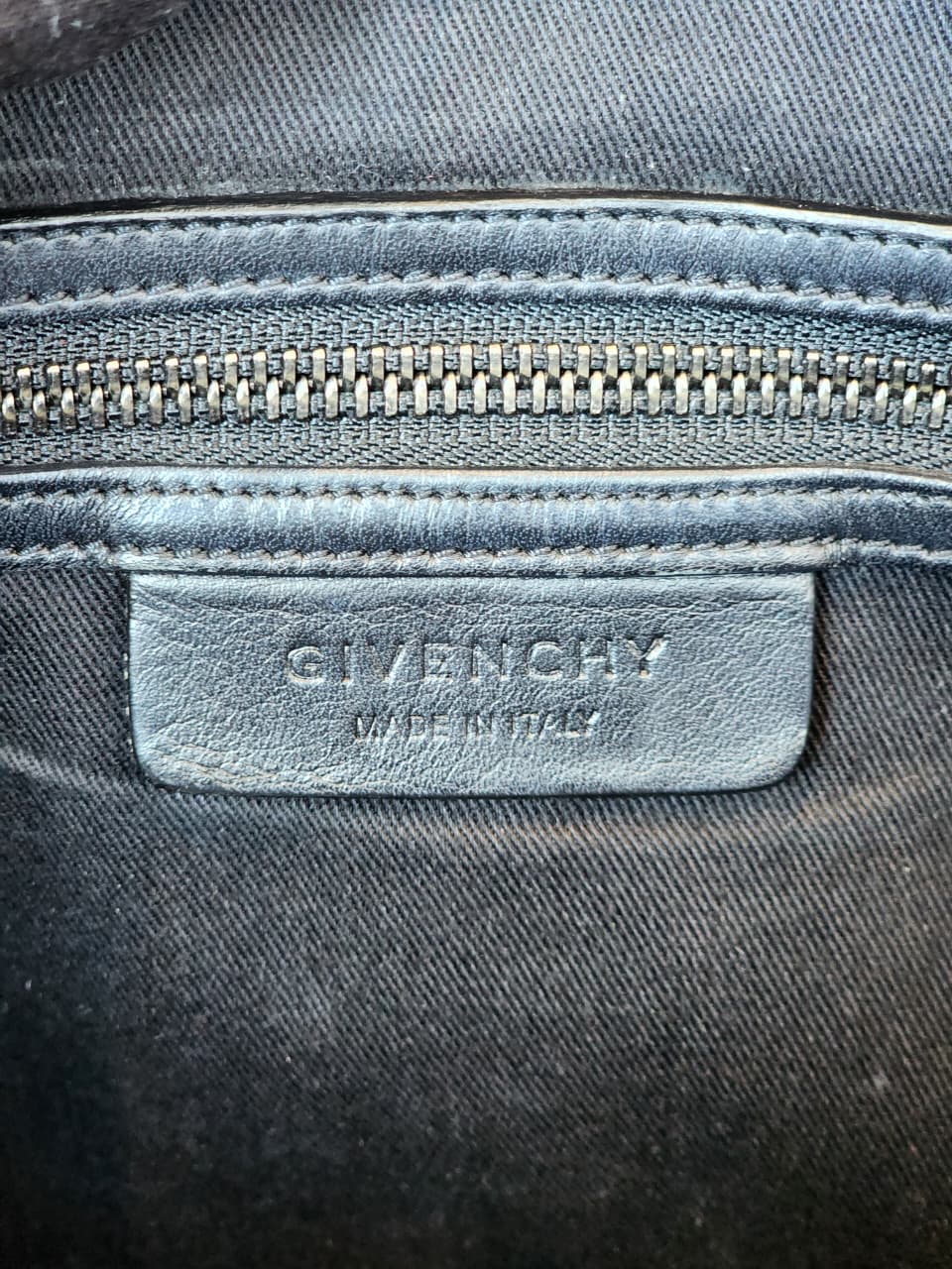 Givenchy