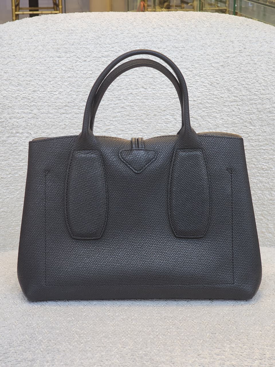 Longchamp
