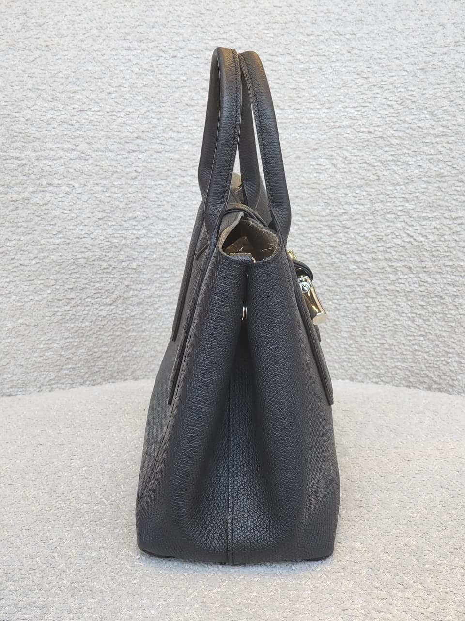 Longchamp