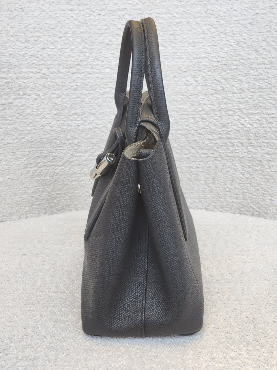 Longchamp