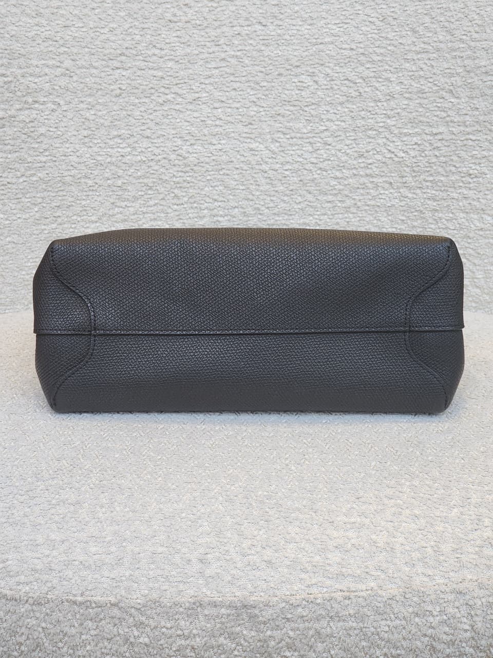 Longchamp